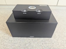 trade amplifier for sale trade amplifier for sale WOKING