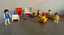 Playmobil 3290 children for sale  Derwood