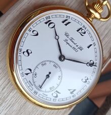 Orologio tasca tissot usato  Verona