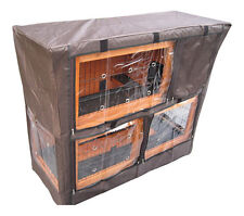 Bunny business hutch for sale  UK