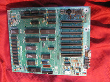 Apple iie motherboard for sale  Owego