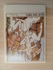 Tomi ungerer beck d'occasion  Strasbourg-
