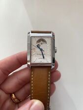 Riginal baume mercier gebraucht kaufen  Hamburg