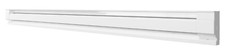 baseboard heater for sale baseboard heater for sale Brooklyn