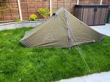 Robens starlight tent for sale  WARRINGTON
