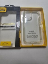 Otterbox symmetry clear for sale  New Berlin