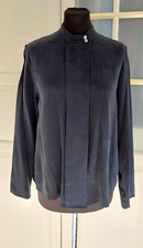 Nadine bluse seidenbluse gebraucht kaufen Nadine bluse seidenbluse gebraucht kaufen  Erlangen