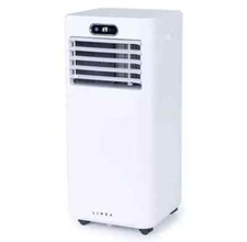 Portable air conditioning for sale  LONDON