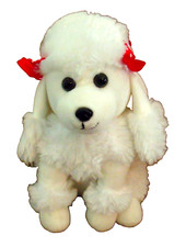 Poodle puppy dog for sale  Marinette