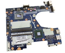 BRAND NEW MOTHERBOARD ACER ASPIRE V5-131 V5-171 B113-E Q1VZC LA-8941P na sprzedaż  PL