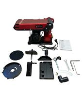 Einhell stand band gebraucht kaufen  Westerburg-Umland