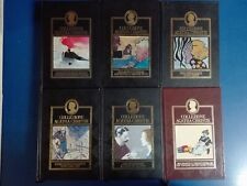 Lotto libri collezione usato  Cento