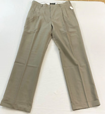 Men personal choice for sale  Silverhill