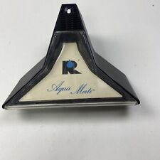 Rainbow vacuum cleaner for sale  Hays