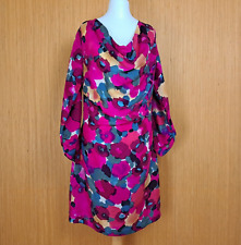 Twenty8twelve silk dress for sale  CONSETT