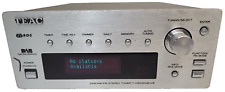 Teac h300dab mkii for sale  PLYMOUTH