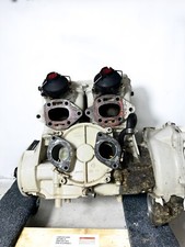 Seadoo 787 800 for sale  North Miami Beach