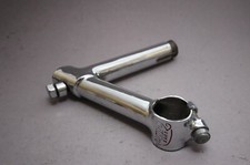 Titan luxe stem gebraucht kaufen  Berlin