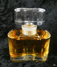 Flacon parfum estee d'occasion  Six-Fours-les-Plages