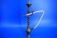 8919 shisha wasserpfeiffe gebraucht kaufen  Hockenheim