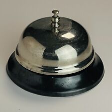 Vintage counter call for sale  Trumbull