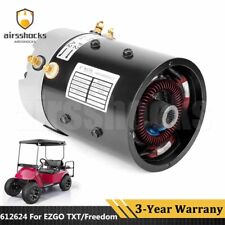 Golf cart motor for sale  Bell Gardens