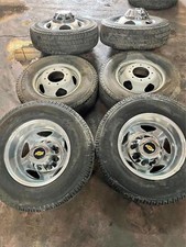 Set used chevrolet for sale  Douglas