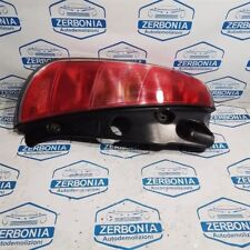 51786658 fanale post usato  Frugarolo