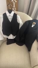 Boys kids children for sale  Atco