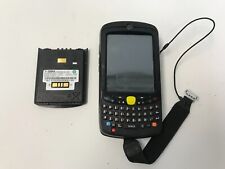 Used motorola mc55a0 for sale  Southampton