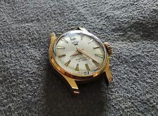 Orologio donna oro usato  Acquaviva Picena