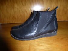 Arche baryky stiefeletten gebraucht kaufen  Deutschland
