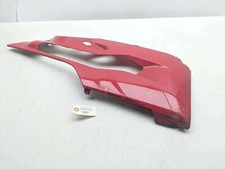 Ducati panigale right for sale  Odessa