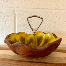Treasure craft drip for sale  Gordon