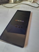 Sony Xperia 10 64gb O2 Reset na sprzedaż  Wysyłka do Poland