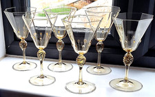 Murano glass vittorio for sale Murano glass vittorio for sale  SAFFRON WALDEN