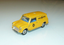 Dinky toys patrol for sale  BILLERICAY