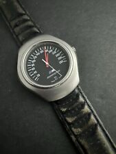 Bmw coupe watch for sale  Katy