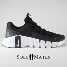 Nike free metcon for sale  Lake Oswego