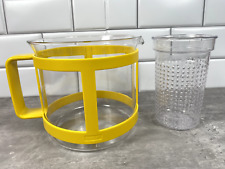 Vintage bodum tea for sale  South Pasadena