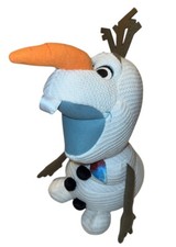Disney frozen olaf for sale  Middle Village