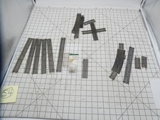 ho scale train track for sale ho scale train track for sale Jackson