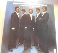 Harold melvin the gebraucht kaufen Harold melvin the gebraucht kaufen  Marxzell
