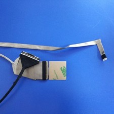 Dd0r15lc000 cavo flat usato  Chiusa Sclafani