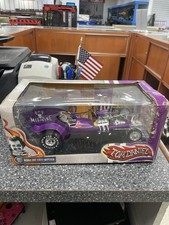 Tom daniel bad for sale  Willis
