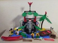 1994 lego legoland d'occasion  Béziers