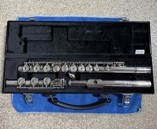 Yamaha 381 silver for sale  Orlando