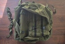 Skedco ridout tactical for sale  Bel Air