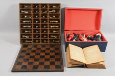 J03t26 schachspiel metallfigur gebraucht kaufen  Neu-Ulm