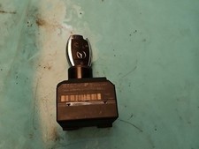 Mercedes-Benz S W221 2007 Blokada lufy zapłonu wysokoprężnego A2215451108 IPJ135960 na sprzedaż  PL